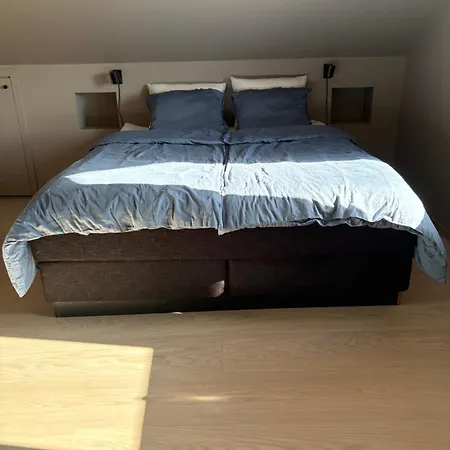 Ons 2026- Modern With Stunning Views,minimum 4 Nights * Stavanger